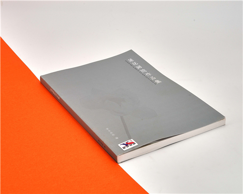 膠裝畫(huà)冊(cè)印刷/宣傳冊(cè)制作樣本圖冊(cè)打印/精裝書(shū)定制定做/小冊(cè)子排版廣告資料說(shuō)明書(shū)折頁(yè)海報(bào)單頁(yè)A4彩頁(yè)宣傳單